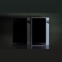 Astell & Kern AK70 MK II variant 4