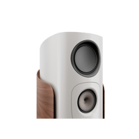 Canton Reference Alpha 1 variant 9