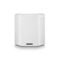 M&K Sound S150T Tripole® Speaker variant 8