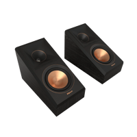 Klipsch RP-500SA II variant 1