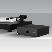 Pro-ject Audio Systems - USA Phono Box DS3 B variant 8