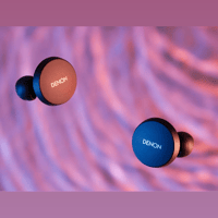 Denon Denon PerL variant 5