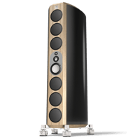 Marten Coltrane Momento 2 variant 7