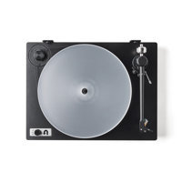 U-Turn Audio Orbit Special Turntable variant 6
