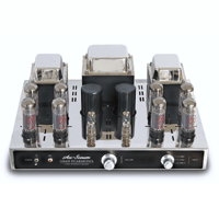 Ars Sonum Gran Filarmonía XF Universum variant 1