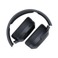 Edifier W820 NB Plus( New Version) variant 4