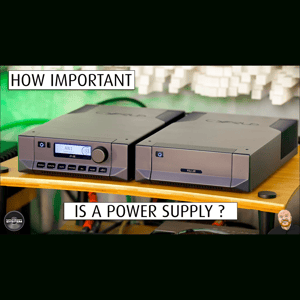 Thumbnail of the video review https://www.youtube.com/watch?v=6xWoqbZwknA