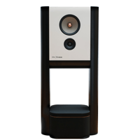 Grimm Audio LS1be variant 1