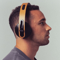 Kuba Disco 2 Bluetooth variant 2