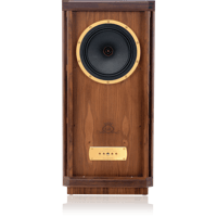 Tannoy STIRLING GR-OW variant 1