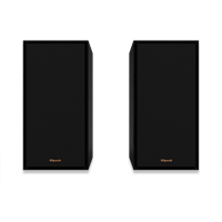 Klipsch R-605FA 5.1.4 Dolby Atmos Home Theater System variant 16