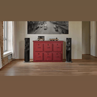 Sonus Faber Sonetto III variant 7
