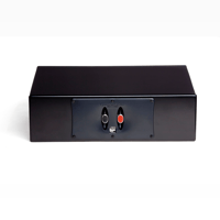 MartinLogan ElectroMotion  FX2 variant 48