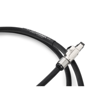 Shunyata Research GAMMA Ethernet variant 2