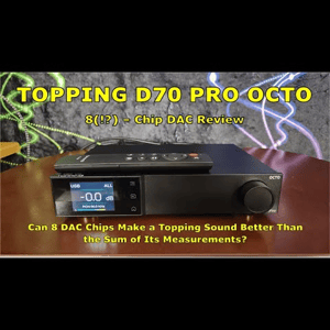 Thumbnail of the video review https://www.youtube.com/watch?v=LBC6XWH34s8