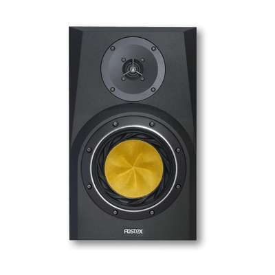 Fostex NF06