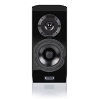 Audio Physic Step variant 1