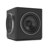 Electrocompaniet SIRA L-1 WIRELESS SUBWOOFER variant 2