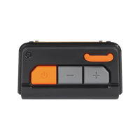 Edifier MP85 variant 8