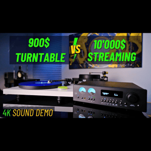 Thumbnail of the video review https://www.youtube.com/watch?v=mAw3Pg2pHQY