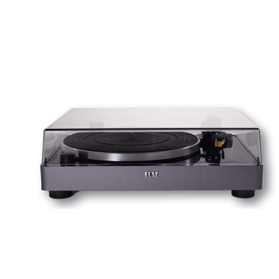 ELAC MRC501-GB