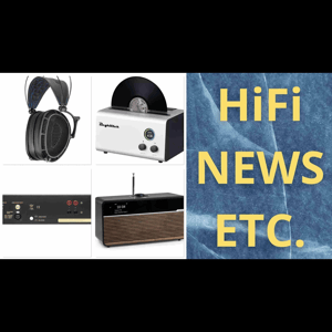 Thumbnail of the video review https://www.youtube.com/watch?v=IiGPTkrqdfY