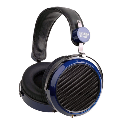 Hifiman HE-400