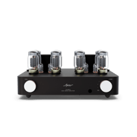 Fezz Audio Olympia Dual Mono Amplifier variant 1