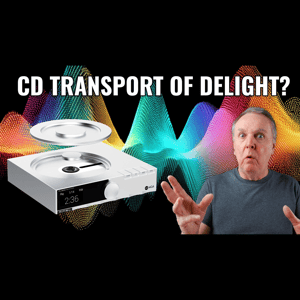 Thumbnail of the video review https://www.youtube.com/watch?v=pkhdKrMwPJo