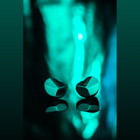 Dunu KIMA 2 variant 10