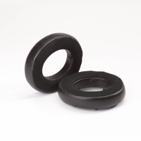 Dekoni Audio Replacement Earpads for Focal Headphones - Stellia, Radiante, Utopia, Clear, ClearMG, Celestee variant 12