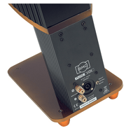 B.M.C. PureVox variant 7