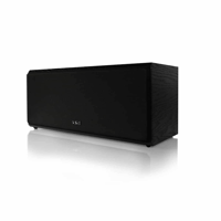 KLH Audio Kendall 2C Center Speaker variant 14