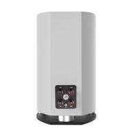 Fyne Audio F701 variant 8