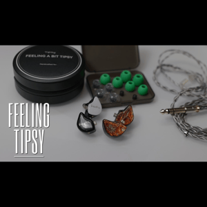 Thumbnail of the video review https://www.youtube.com/watch?v=Wslxzsu9BcQ