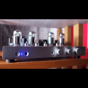 Thumbnail of the video review https://www.youtube.com/watch?v=RtpGpb7E_E0