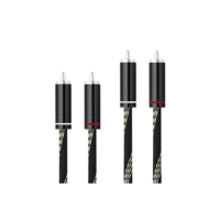 Pro-ject Audio Systems - USA Connect it DS variant 7