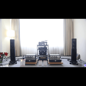 Thumbnail of the video review https://www.youtube.com/watch?v=SvAimblM_KA