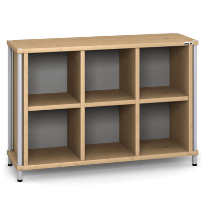 Creaktiv Hifi CREAKTIV LP-Safe 3-2