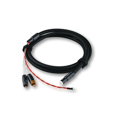 Leson DIN Phono Cable
