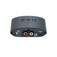 ifi Audio uno variant 4