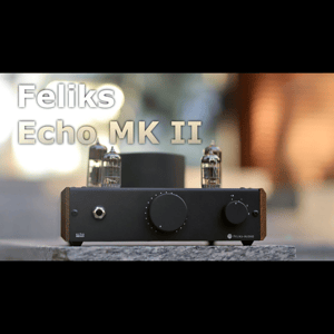 Thumbnail of the video review https://www.youtube.com/watch?v=MfD8OM2QvSo