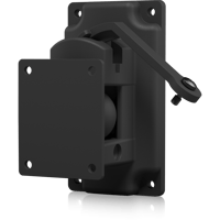 Tannoy VARIBALL BRACKET AMS 6 / 8 variant 1