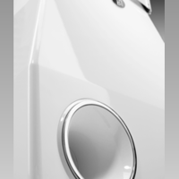 MBL - USA MBL 101 E MKII variant 7