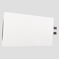 Totem Acoustic Element Wood V2 variant 6