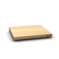 Creaktiv Hifi CREAKTIV Multiplex Absorber variant 3