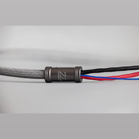 Allnic/ZL Technologies MU-8RS PHONO CABLE variant 2
