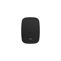 Klipsch RSM-400 variant 1
