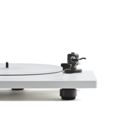 U-Turn Audio Iso-Level Feet variant 3