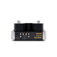 Fezz Audio Luna variant 20
